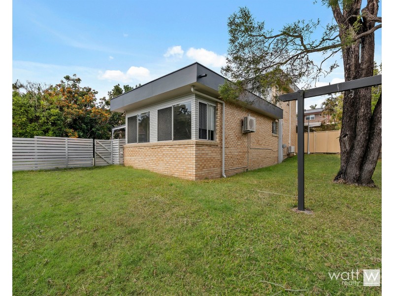 5 Macnee Street, Mcdowall QLD 4053