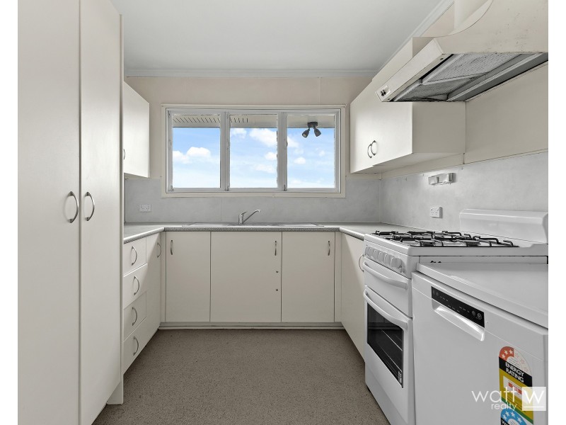 126 Farrant Street, Stafford Heights QLD 4053