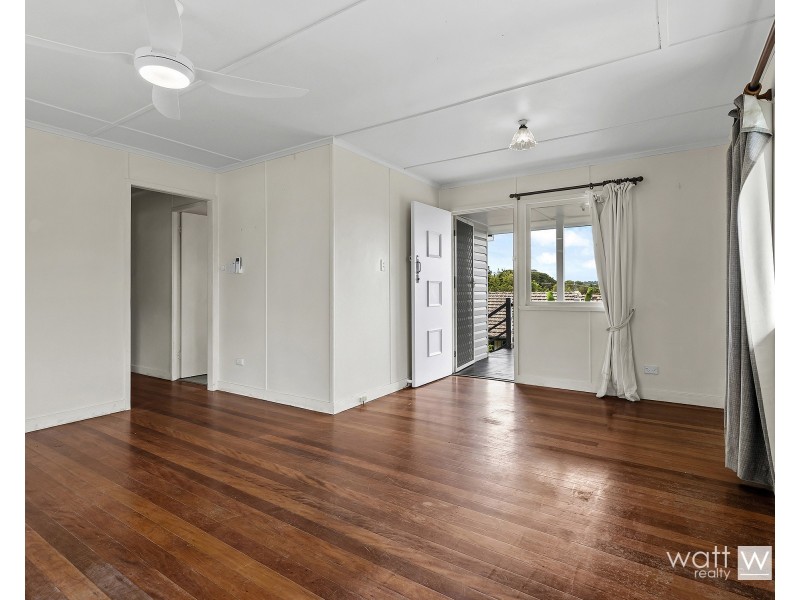 126 Farrant Street, Stafford Heights QLD 4053