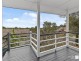 126 Farrant Street, Stafford Heights QLD 4053