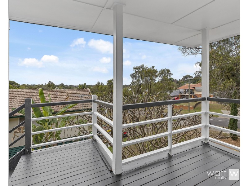 126 Farrant Street, Stafford Heights QLD 4053