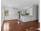 21 Charlie Street, Zillmere QLD 4034