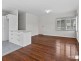 21 Charlie Street, Zillmere QLD 4034