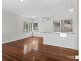 21 Charlie Street, Zillmere QLD 4034