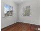 21 Charlie Street, Zillmere QLD 4034