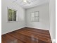 21 Charlie Street, Zillmere QLD 4034