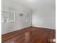 21 Charlie Street, Zillmere QLD 4034