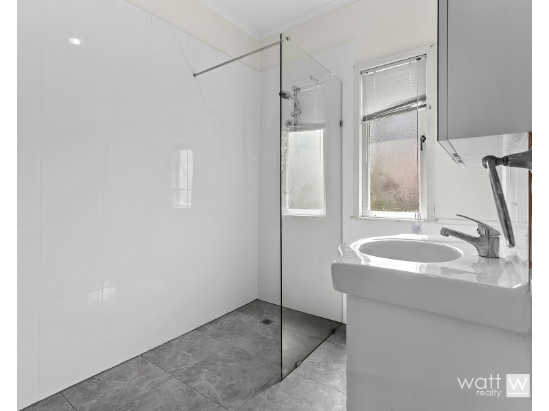 21 Charlie Street, Zillmere QLD 4034