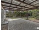 21 Charlie Street, Zillmere QLD 4034