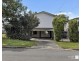 21 Charlie Street, Zillmere QLD 4034