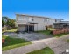 19 Ridgmont Street, Zillmere QLD 4034