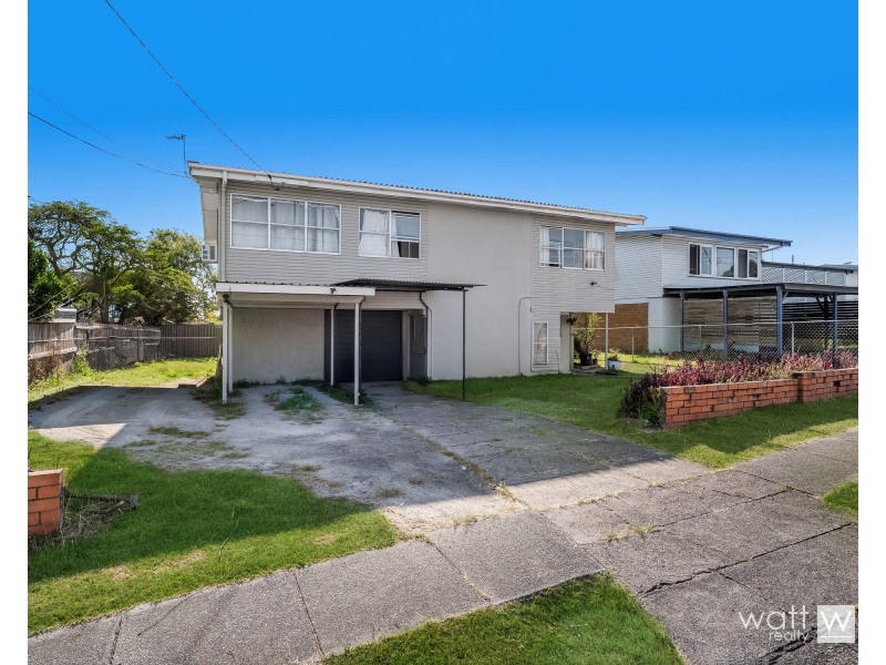 19 Ridgmont Street, Zillmere QLD 4034