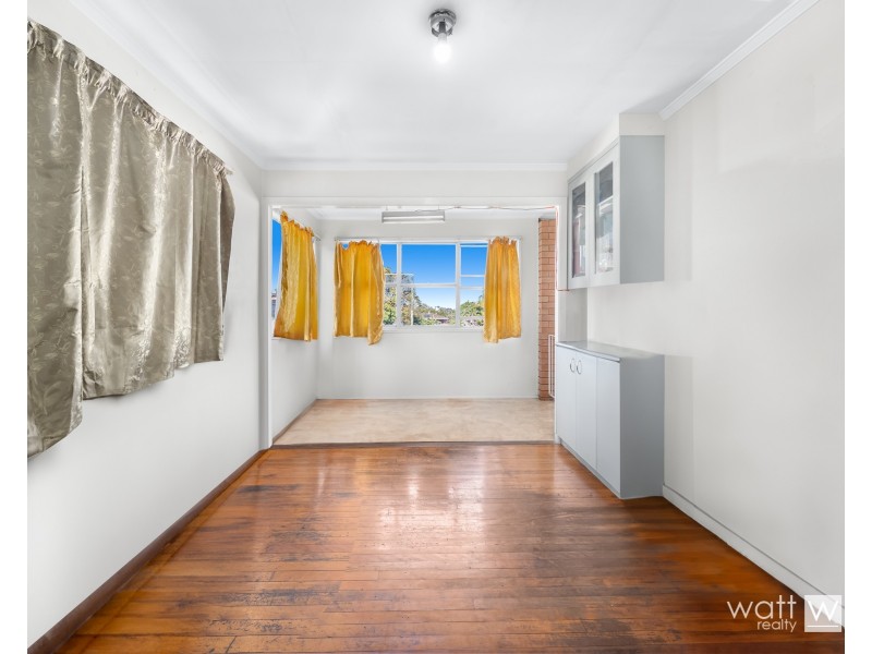 19 Ridgmont Street, Zillmere QLD 4034