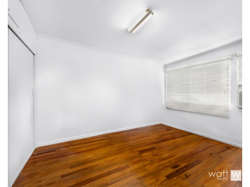 19 Ridgmont Street, Zillmere QLD 4034