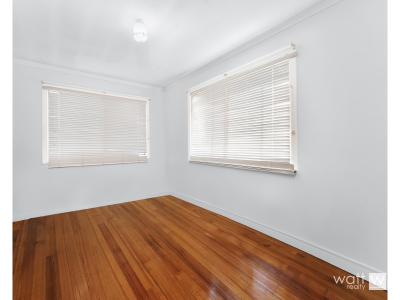 19 Ridgmont Street, Zillmere QLD 4034