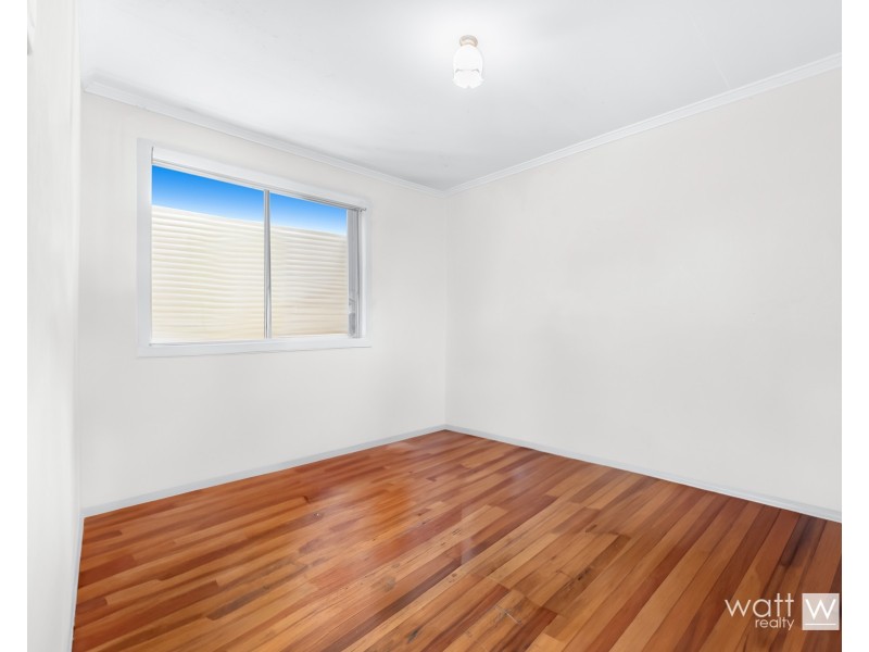 19 Ridgmont Street, Zillmere QLD 4034