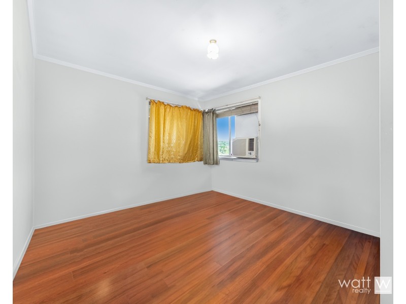 19 Ridgmont Street, Zillmere QLD 4034