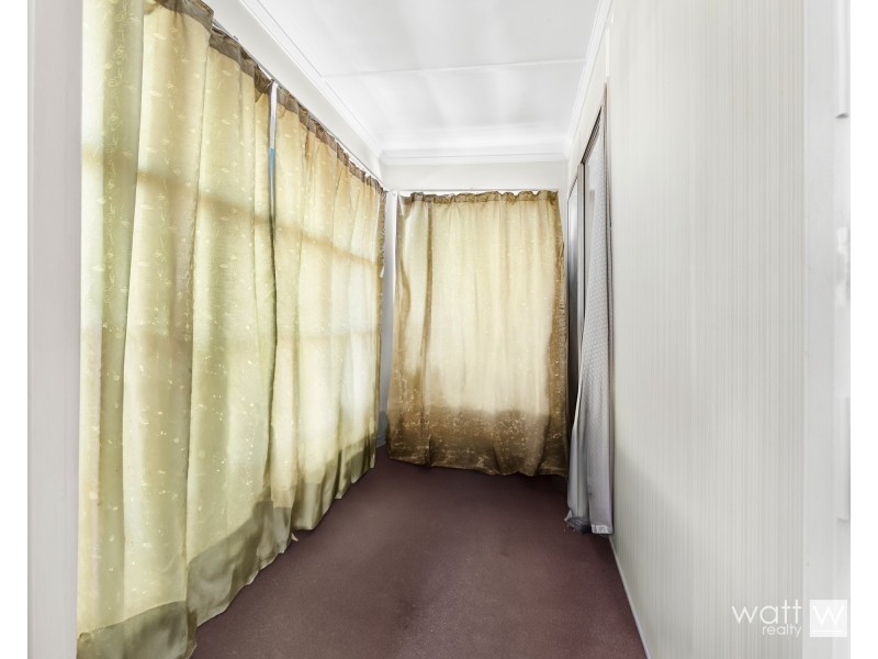 19 Ridgmont Street, Zillmere QLD 4034