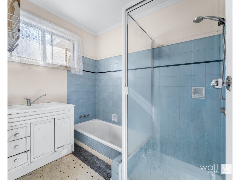 19 Ridgmont Street, Zillmere QLD 4034