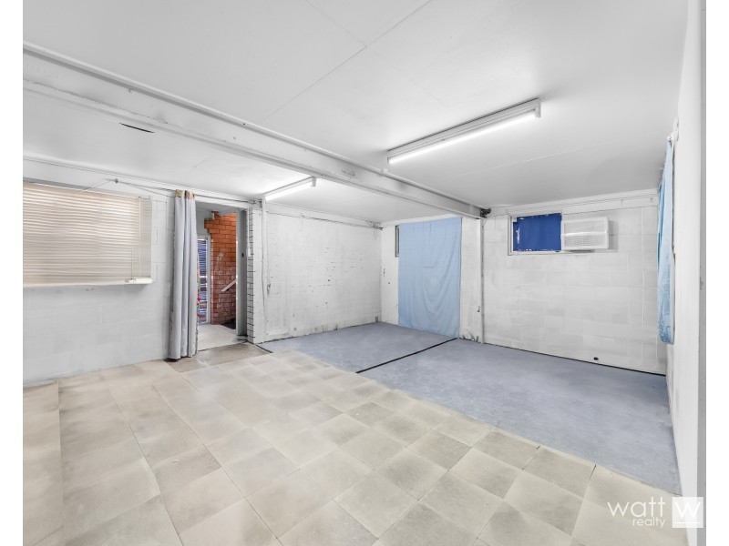 19 Ridgmont Street, Zillmere QLD 4034