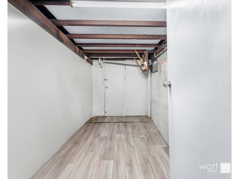 19 Ridgmont Street, Zillmere QLD 4034