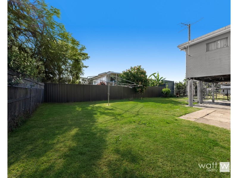 19 Ridgmont Street, Zillmere QLD 4034