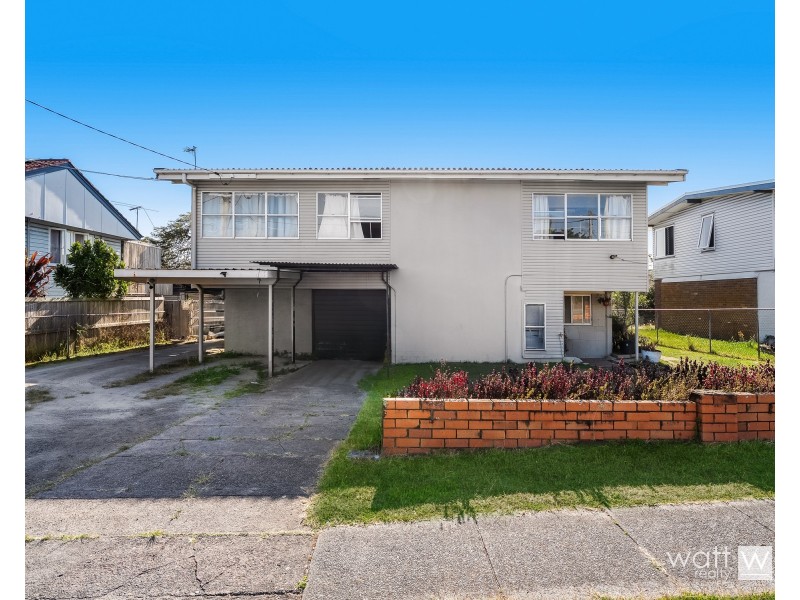19 Ridgmont Street, Zillmere QLD 4034