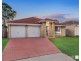 9 Lyrebird Close, Taigum QLD 4018