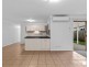 9 Lyrebird Close, Taigum QLD 4018