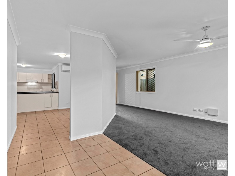9 Lyrebird Close, Taigum QLD 4018