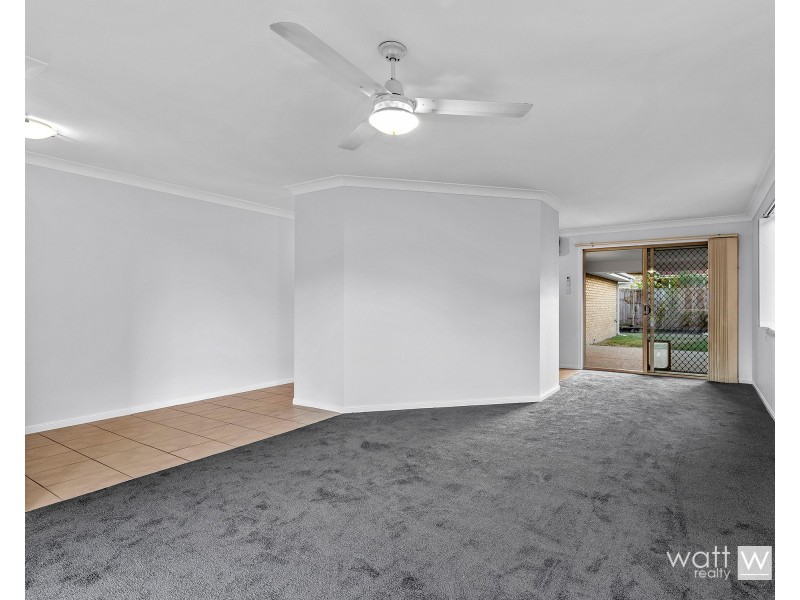 9 Lyrebird Close, Taigum QLD 4018