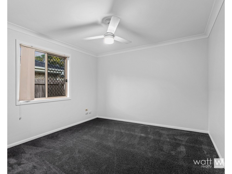 9 Lyrebird Close, Taigum QLD 4018