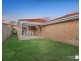 9 Lyrebird Close, Taigum QLD 4018