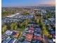 9 Lyrebird Close, Taigum QLD 4018