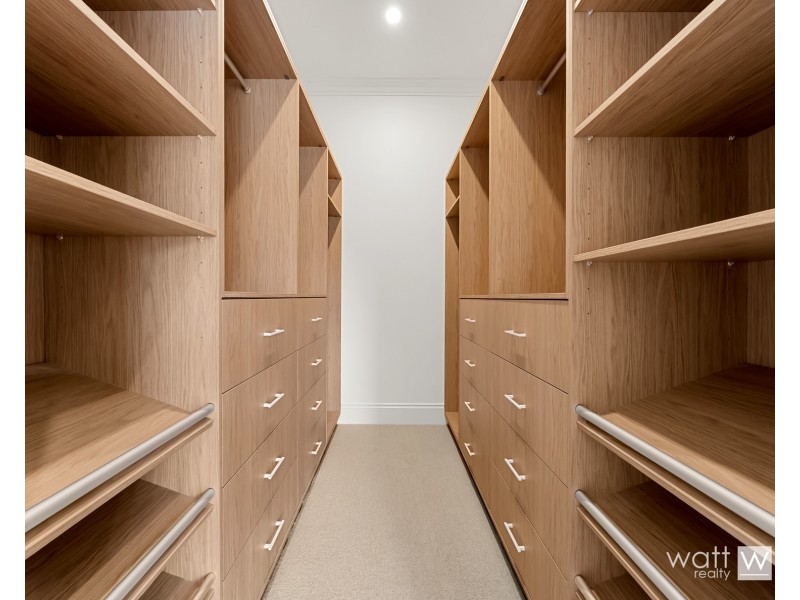 28 Newbery Street, Newmarket QLD 4051