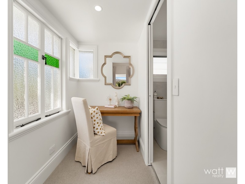 28 Newbery Street, Newmarket QLD 4051