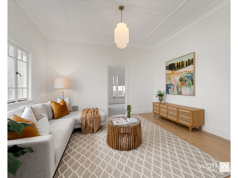 28 Newbery Street, Newmarket QLD 4051