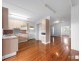 62 Hodgson Street, Zillmere QLD 4034
