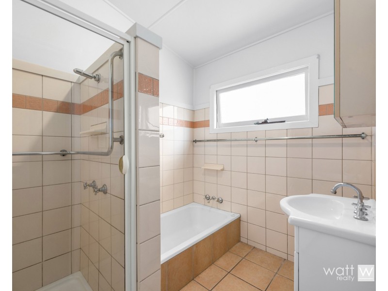 62 Hodgson Street, Zillmere QLD 4034