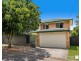 44 Boondall Street, Boondall QLD 4034