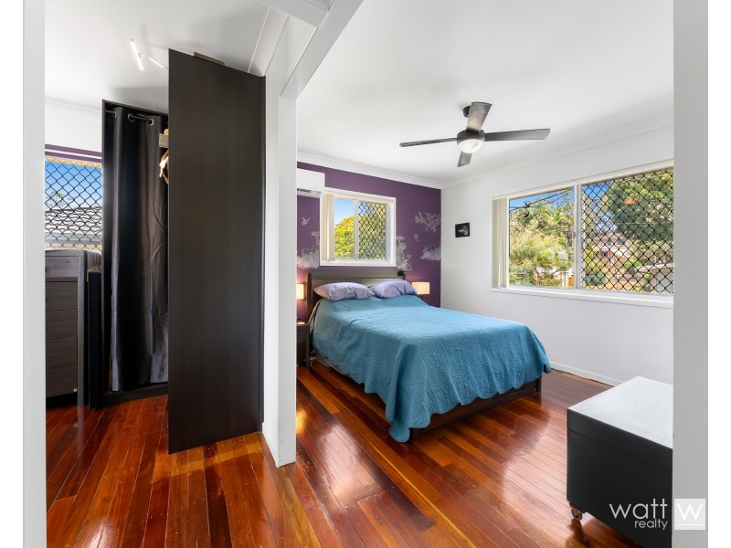 44 Boondall Street, Boondall QLD 4034