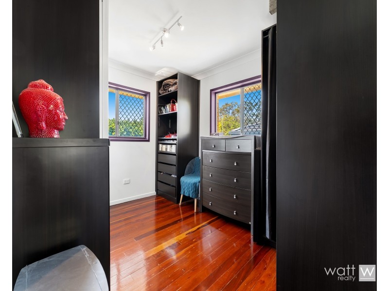 44 Boondall Street, Boondall QLD 4034