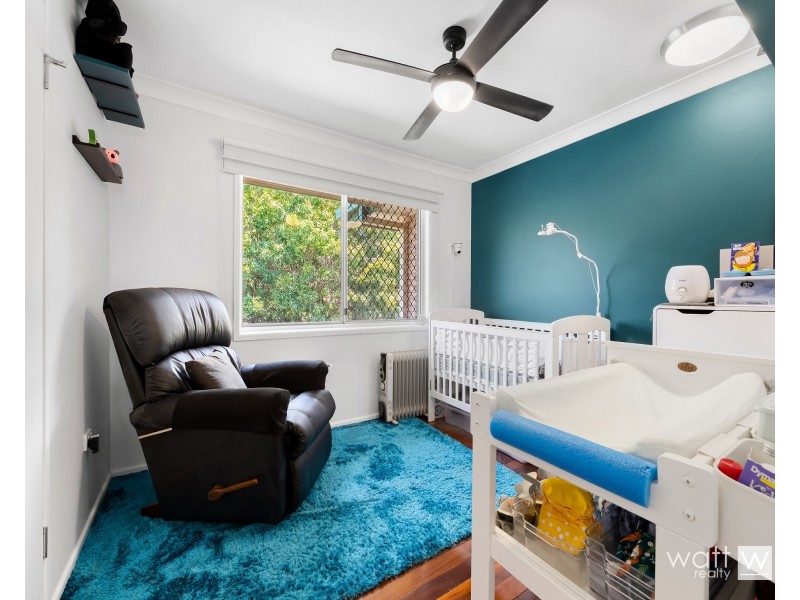 44 Boondall Street, Boondall QLD 4034