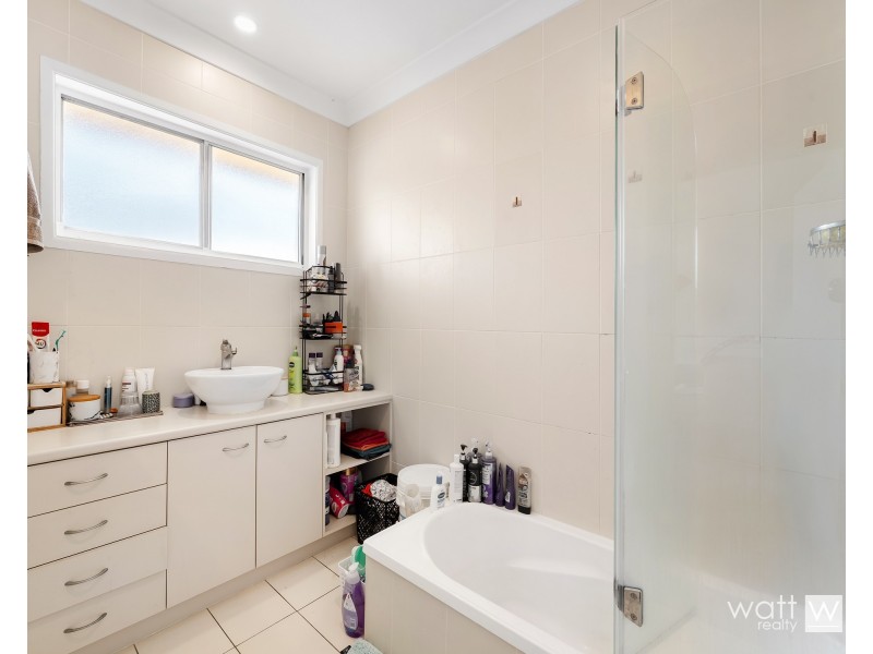 44 Boondall Street, Boondall QLD 4034