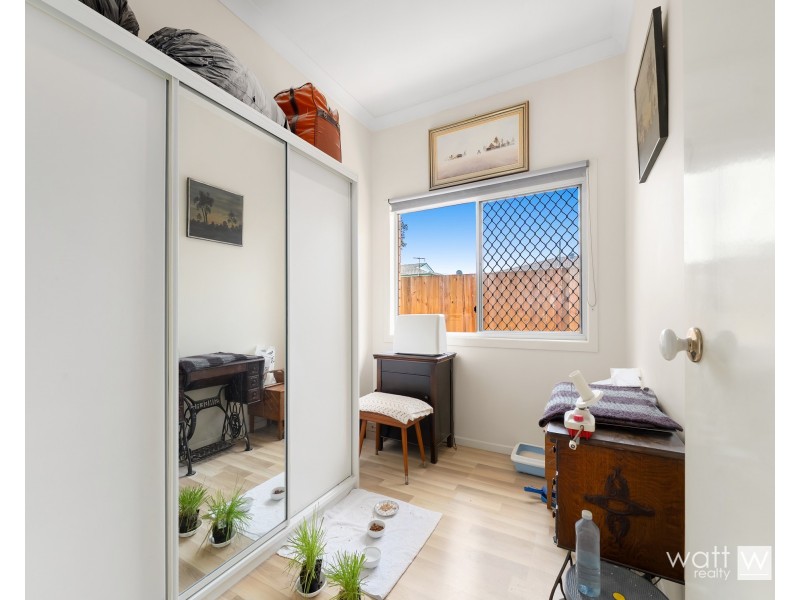 44 Boondall Street, Boondall QLD 4034