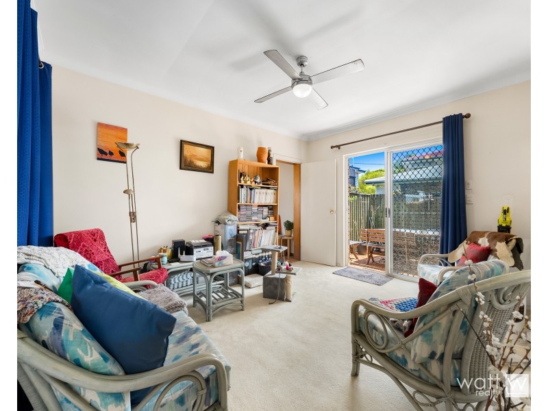 44 Boondall Street, Boondall QLD 4034