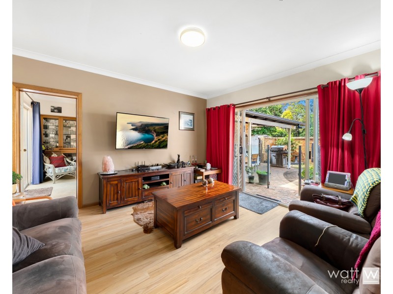 44 Boondall Street, Boondall QLD 4034