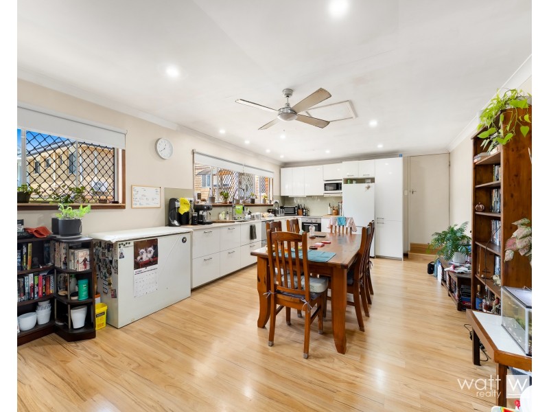 44 Boondall Street, Boondall QLD 4034