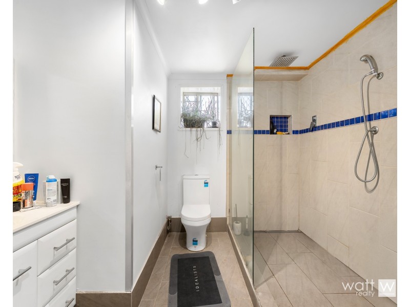 44 Boondall Street, Boondall QLD 4034