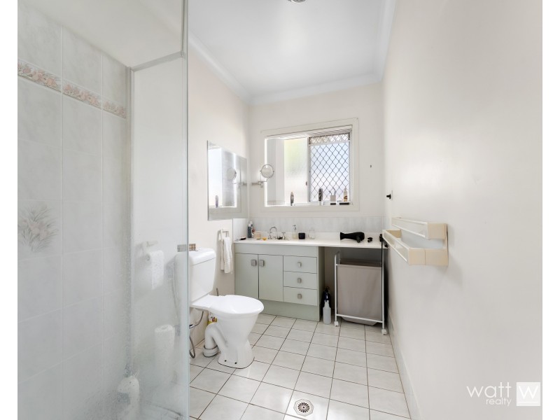 44 Boondall Street, Boondall QLD 4034